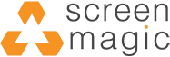 Welcome to Screen-Magic