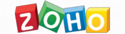 ZOHO Partner